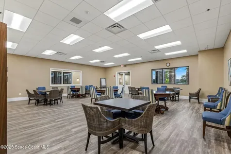 3433 Carambola Circle Melbourne FL 32940