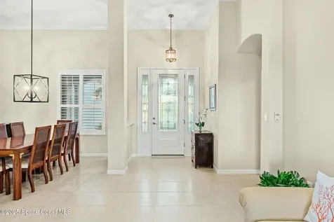 3433 Carambola Circle Melbourne FL 32940