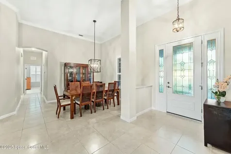 3433 Carambola Circle Melbourne FL 32940