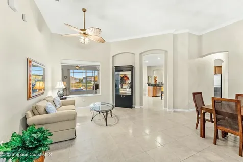 3433 Carambola Circle Melbourne FL 32940