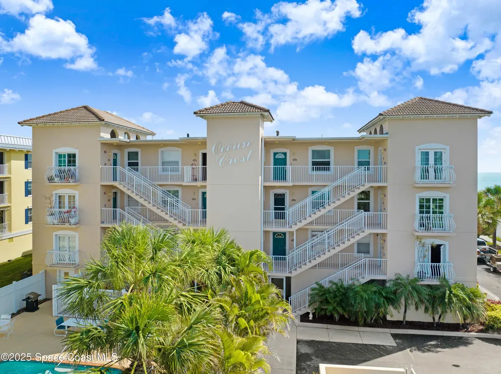 50 11th Avenue Indialantic FL 32903