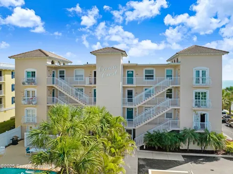50 11th Avenue Indialantic FL 32903