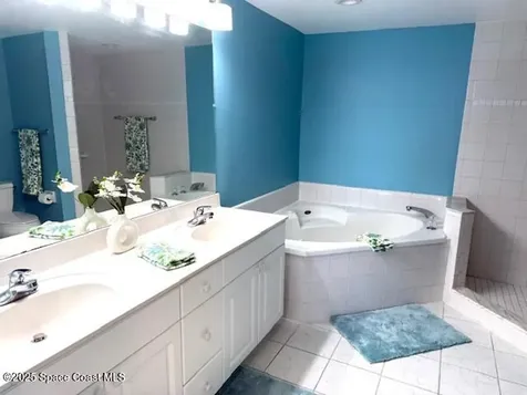 50 11th Avenue Indialantic FL 32903