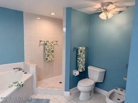 50 11th Avenue Indialantic FL 32903