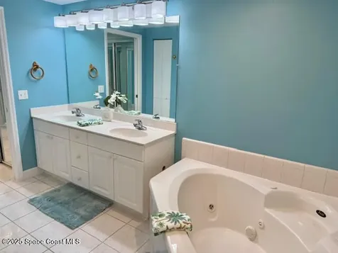 50 11th Avenue Indialantic FL 32903
