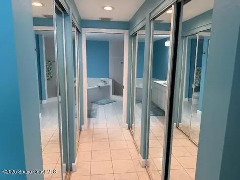 50 11th Avenue Indialantic FL 32903