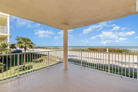 50 11th Avenue Indialantic FL 32903