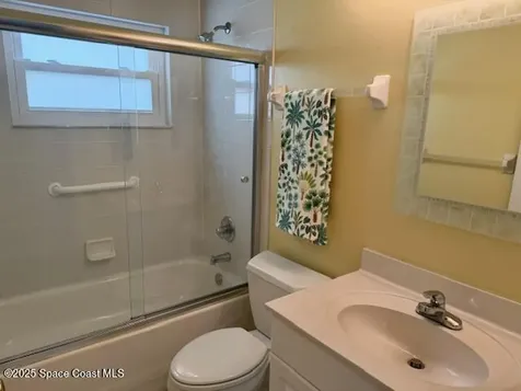 50 11th Avenue Indialantic FL 32903