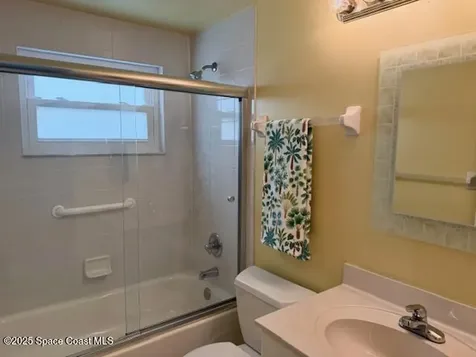 50 11th Avenue Indialantic FL 32903