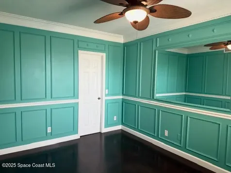 50 11th Avenue Indialantic FL 32903
