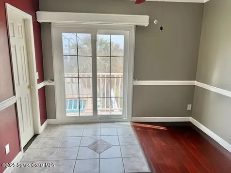 50 11th Avenue Indialantic FL 32903