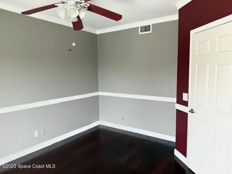 50 11th Avenue Indialantic FL 32903