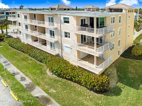 50 11th Avenue Indialantic FL 32903