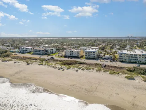 50 11th Avenue Indialantic FL 32903
