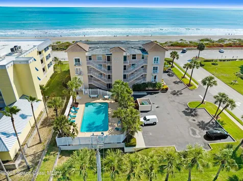 50 11th Avenue Indialantic FL 32903