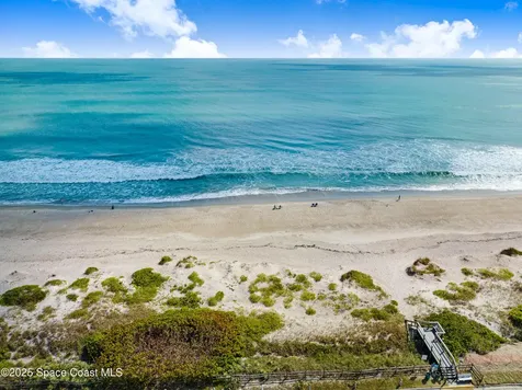 50 11th Avenue Indialantic FL 32903
