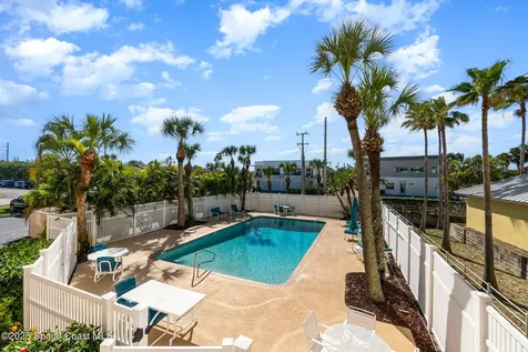 50 11th Avenue Indialantic FL 32903