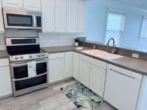 50 11th Avenue Indialantic FL 32903