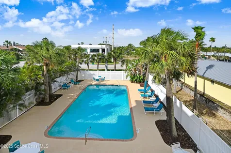 50 11th Avenue Indialantic FL 32903