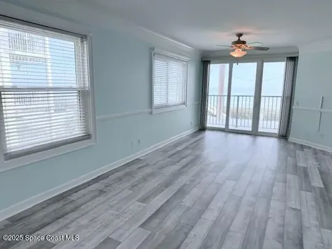 50 11th Avenue Indialantic FL 32903