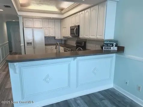 50 11th Avenue Indialantic FL 32903
