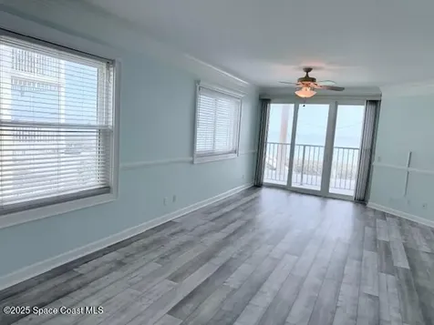 50 11th Avenue Indialantic FL 32903