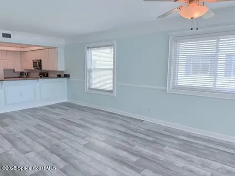 50 11th Avenue Indialantic FL 32903