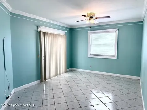 50 11th Avenue Indialantic FL 32903