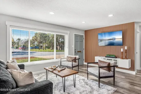 125 Algonquin Terrace Indian Harbour Beach FL 32937