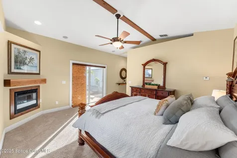 125 Algonquin Terrace Indian Harbour Beach FL 32937
