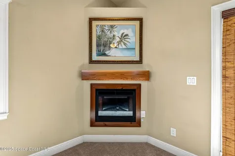 125 Algonquin Terrace Indian Harbour Beach FL 32937