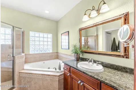 125 Algonquin Terrace Indian Harbour Beach FL 32937