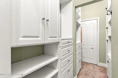 125 Algonquin Terrace Indian Harbour Beach FL 32937