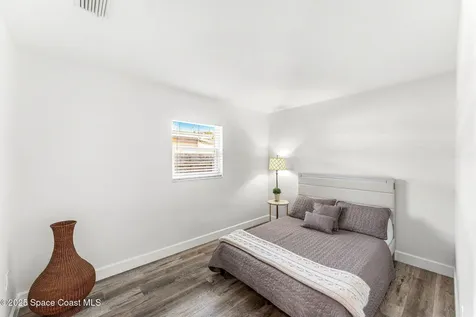 125 Algonquin Terrace Indian Harbour Beach FL 32937