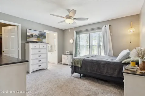 2834 Sage Avenue SW Palm Bay FL 32908