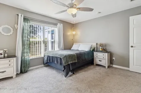2834 Sage Avenue SW Palm Bay FL 32908