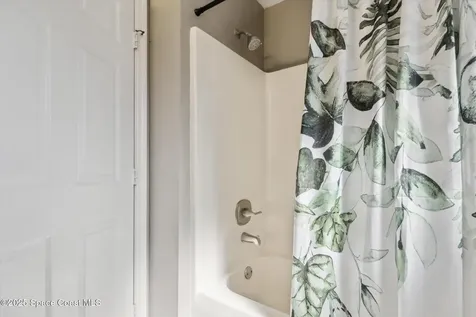 2834 Sage Avenue SW Palm Bay FL 32908
