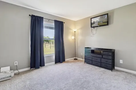2834 Sage Avenue SW Palm Bay FL 32908