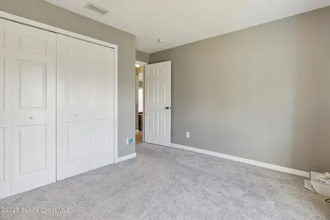 2834 Sage Avenue SW Palm Bay FL 32908