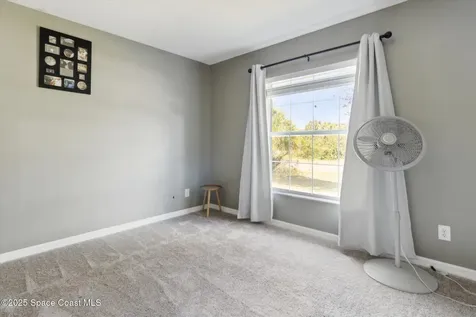 2834 Sage Avenue SW Palm Bay FL 32908