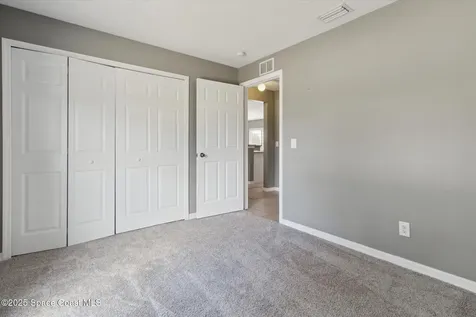 2834 Sage Avenue SW Palm Bay FL 32908