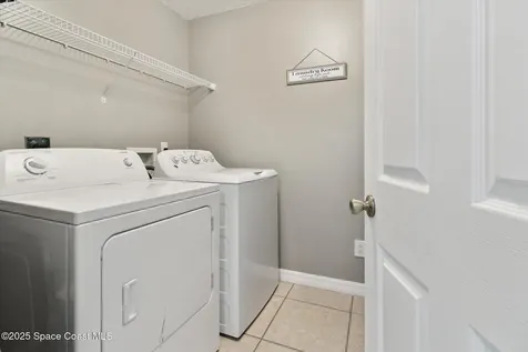 2834 Sage Avenue SW Palm Bay FL 32908