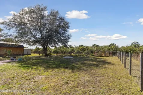 2834 Sage Avenue SW Palm Bay FL 32908
