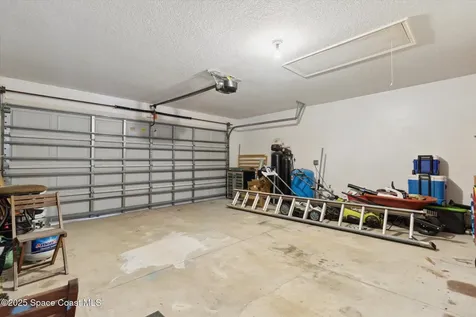 2834 Sage Avenue SW Palm Bay FL 32908