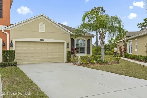 3236 Arden Circle Melbourne FL 32934