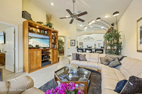 3236 Arden Circle Melbourne FL 32934