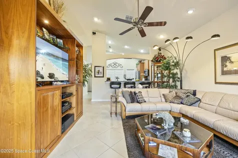 3236 Arden Circle Melbourne FL 32934