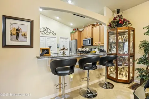 3236 Arden Circle Melbourne FL 32934