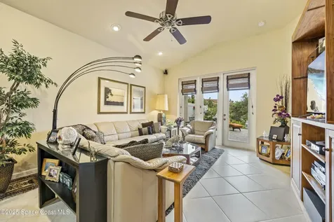3236 Arden Circle Melbourne FL 32934