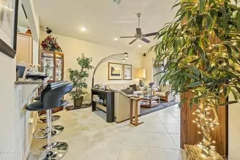 3236 Arden Circle Melbourne FL 32934